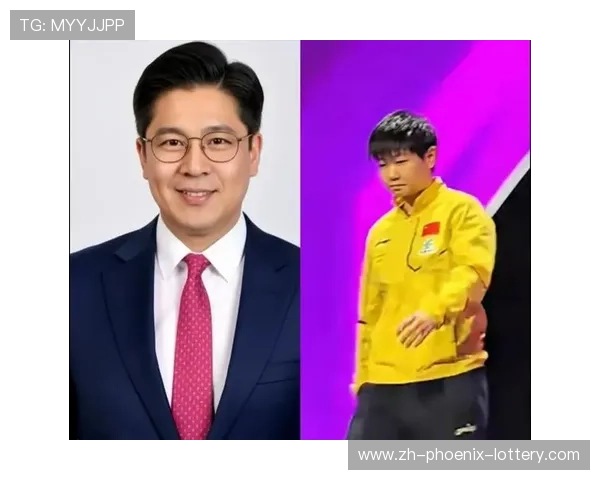 体育新闻全方位报道全球赛场焦点赛事 揭示明星运动员背后故事与训练日常