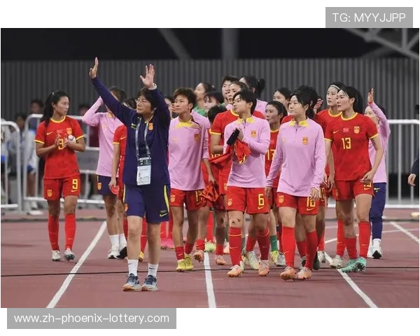 奥运会预选赛全景解析：各项目激烈角逐与晋级规则深度剖析