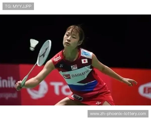 奥原希望：从羽毛球赛场到公众人物的全方位成长之路