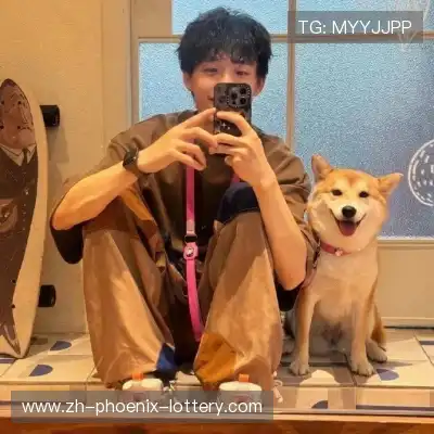 贾凌潇
